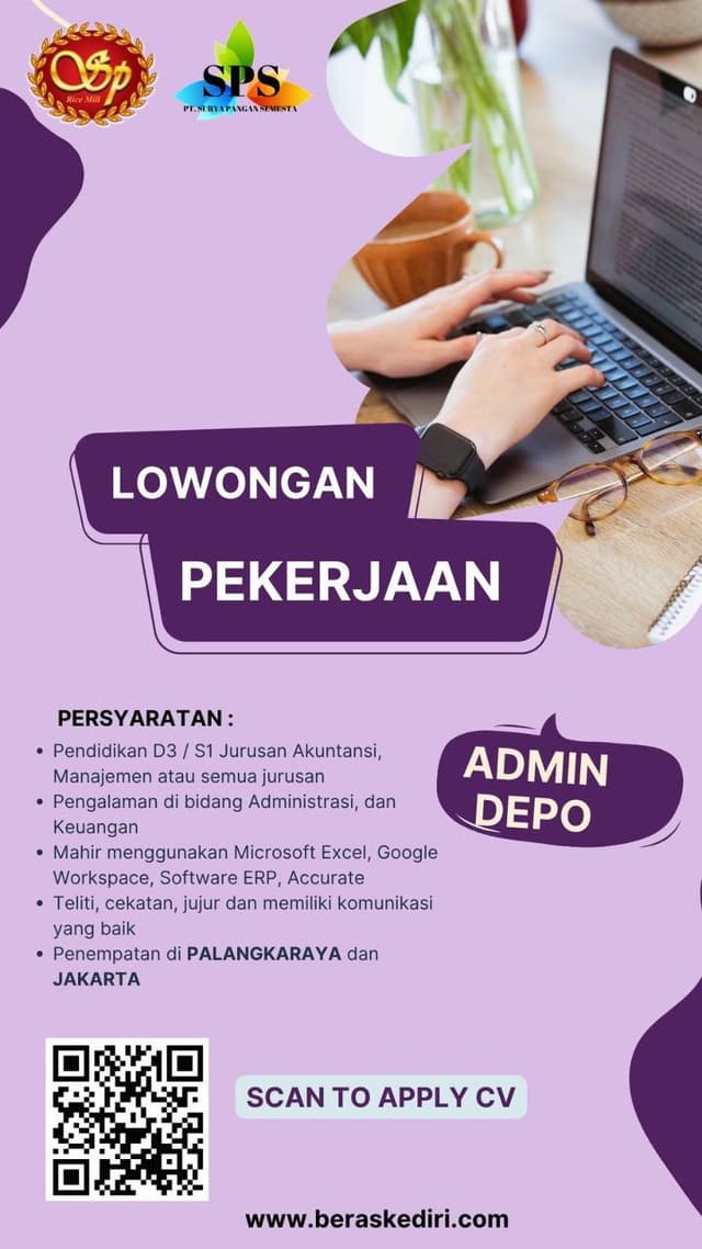 SPS