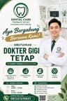 Dental Care Permata Sehat