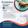 Klinik Pratama Rawat Jalan Purwi Medika