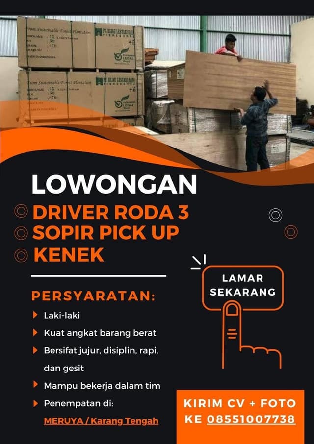PT. Hijau Lestari Raya Fibreboard