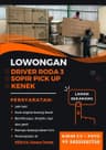 PT. Hijau Lestari Raya Fibreboard