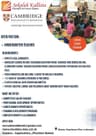 Sekolah Kallista