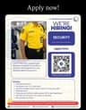 PT UNIVERSAL KARYA MANDIRI