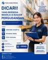 PT BUDI SUKSES PERKASA