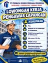 PT PERMATA SUKSES PERKASA INDONESIA