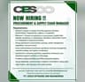 PT. CESCO OFFSHORE AND ENGINEERING