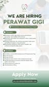 Klinik Gigi SNS