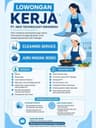 PT. SIKO TECHNOLOGY INDONESIA
