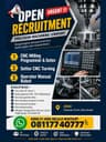 PRECISION MACHINING COMPANY