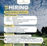 Sentul Highlands Golf Club