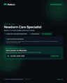 MARTA 5 STARS HOME CARE SOLUTIONS