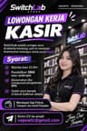 SwitchLab Store