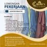 Crown Textile & Tailor