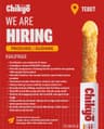 Chikyo