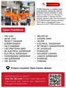 PT ODG Indonesia