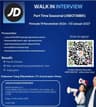 JD