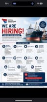 PT Citra Maritime Shipping Line