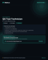 PT Tectron Manufacturing