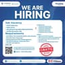 FIFGROUP SIMGROUP