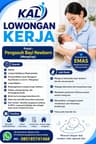 PT Kasih Anugrah Lestari