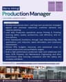 Aurora Consultancy Group