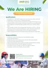 Indonesia Morowali Industrial Park