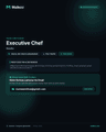 Resilio
