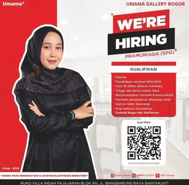 Umama