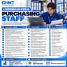 CHINT