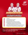 Mudah Mewah Indonesia