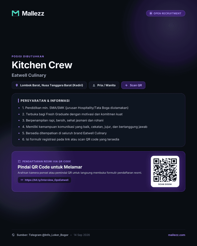 Eatwell Culinary