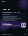 Eatwell Culinary