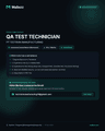 PT TECTRON MANUFACTURING