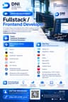 PT Digital Niaga International (DNI CORP)