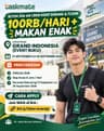 PT. JASA SELALU DIPAKAI