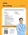 Staffinc
