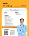 Staffinc