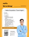 Staffinc
