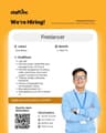 Staffinc