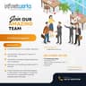 PT Infinetworks Global