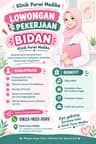 Klinik Purwi Medika