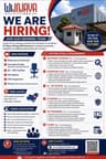 PT Wijaya Fittings MFG Indonesia