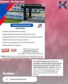 PT Home Well Indonesia