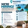 Nusaway