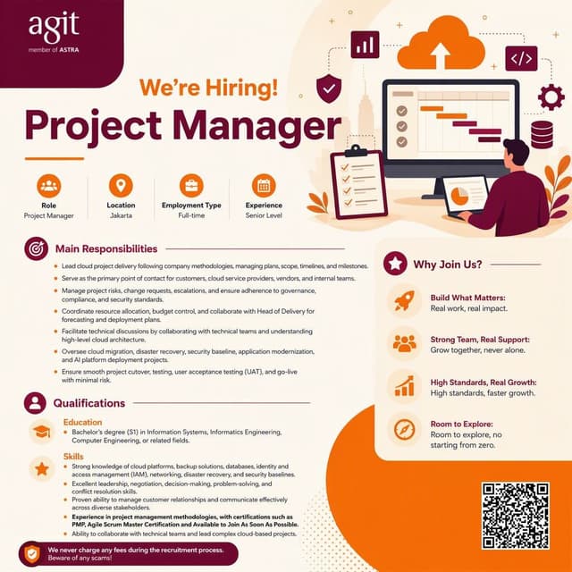 Agit