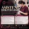 Andalan Dental The Aesthetics