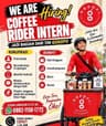 Gokopi