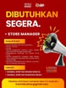 Inti Kuliner Nusantara