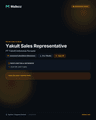 PT Yakult Indonesia Persada