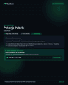 LokerPlus